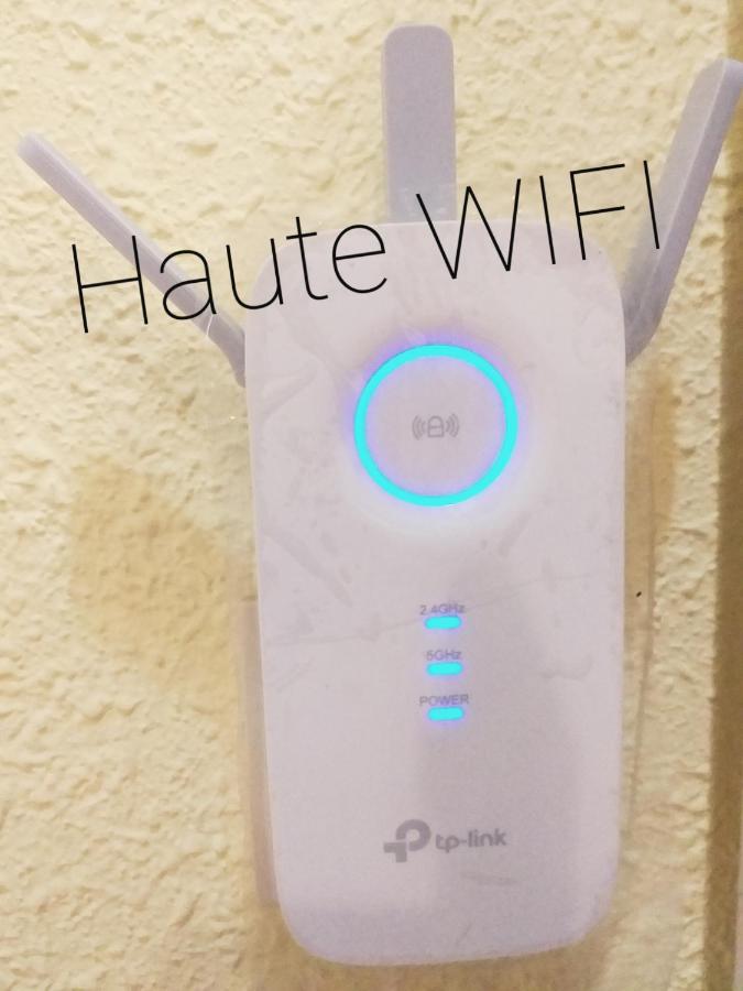דירות Apartamento Centro Historico מאלגה מראה חיצוני תמונה